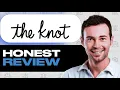 The Knot Review Wedding Planning Platform Pros Cons