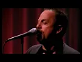 Billy Joel - Hey Girl (Official Video)