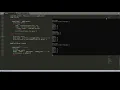 Nim - CS50 s Introduction to Artificial Intelligence with Python