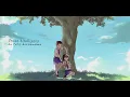 Download Lagu 'Pilu' (Feat. Piitcha) (Official Lyric Video)