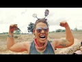Muddy Princess - What we re all about
