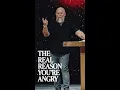 Download Lagu The Reason You're Angry