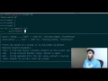String Formatting in Python 3 5 - Pro Tip