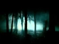 Download Lagu Lake of Tears - The Greymen with lyrics