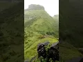 Murambi gaon_nashik (vadivare)-2019