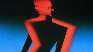 Ian Asher - Freaked Out