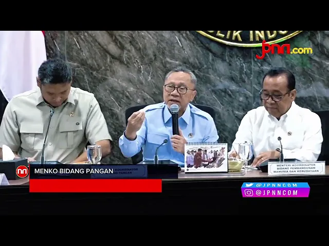 Pembangunan Dapur MBG di Daerah 3T Selesai Pekan Depan - JPNN.com