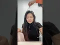 Download Lagu Berliana Lovel - Kok geli siii