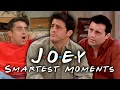 Download Lagu The Ones with Smart Joey | Friends