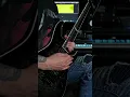 Download Lagu NAME THIS LEGENDARY RIFF! 🎸 #metal