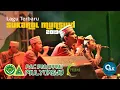 Download Lagu Lirik Arabic Sukarol Munsyid - Terbaik 2 Umum - Fesban IPNU IPPNU Mulyorejo 2019