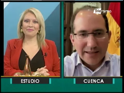 Plan de contingencia por Navidad y Fin de Año