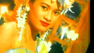 gelang alit ikke nurjanah karya machfud andang u0026 faturrachman lirik indonesia eddy nuansa