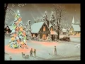 Download Lagu Piosenki świąteczne [Christmas Songs]