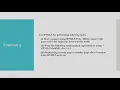 Introduction to Web Programming - Lab Exercises Exercise 3