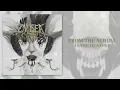 Chelsea Grin - Playing With Fire (audio)