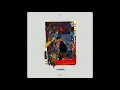Parra for Cuva - Manila Palm ( 2021 )