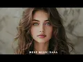 Download Lagu Top Deep House Beats 2025 | Nana's Mix #deephouse