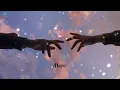 Download Lagu Chori chori chupke se aake meri aankho me sama ja lyrics video/ full song