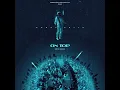 On Top - Karan Aujla