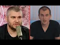 Durte Dom Blames David Dobrik In New