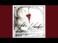 Download Lagu Let It Bleed