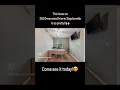 261 Greenview Drive Stephenville Texas 76401
