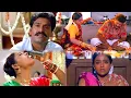 Lagu நமக்கு சோறு தான் முக்கியம் , இன்னைக்கு ஒரு புடி #Food #Comedy #Goundamani #Senthil Comedy Video HD
