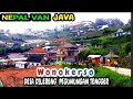Download Lagu Desa Wonokerso Nepal Van Javanya Probolinggo