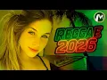 Lagu REGGAE REMIX INTERNACIONAL 2026 | MELÔ DE LARAH | LINDO REGGAE REMIX