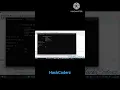 Bus Reservation System Project using C language