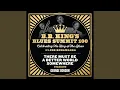 Download Lagu There Must Be A Better World Somewhere