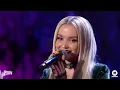 "I Put A Spell On You" By Dove Cameron, Sofia Carson & Jordin Sparks  | Hocus Pocus 25th Anniversary