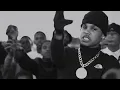 ALWAYSTHESUSPECT, ZIGGY4x - HONNE FEAT. KULTURE GANG (Official Music Video)