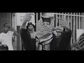 Download Lagu ALWAYSTHESUSPECT, ZIGGY4x - HONNE FEAT. KULTURE GANG (Official Music Video)
