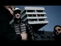 Yung Lean - Kyoto
