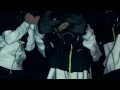 Download Lagu Yung Lean - Kyoto