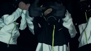 yung lean kyoto