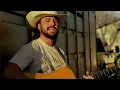 Ian Munsick - Cheyenne (Visualizer)