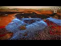 Download Lagu JEDI KNIGHTS, NINJAS \u0026 T-45s vs WARHAMMER WARBOSSES | Ultimate Epic Battle Simulator 2 | UEBS 2