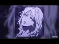 sza - kill bill // slowed + reverb