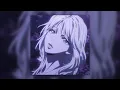 Download Lagu sza - kill bill // slowed + reverb