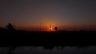 اغنية مولد في المراجيح بطيئ دندنها