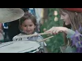 Liza Anne - Socks | The Wild Honey Pie Buzzsession