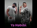 Maître GIMS & Mohamed Ramadan - Ya habibi