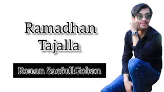 Download Ramadhan Tajalla - Ronan SaefullGoban MP3