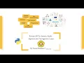 Konsep ADTs Queues Stacks - Python
