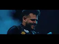 Tierra Adentro - El Sapukái (VideoClip Oficial)