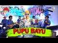 Download Lagu PUPU BAYU - DIANA SASTRA