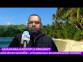 SUBHA KA SAFAR WITH SHERAZ SPONSORED BY SANGAM INDIAN GROCERY